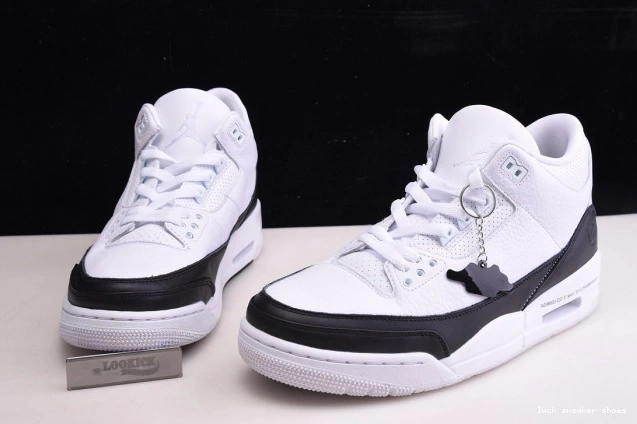Cheap LUCY AIR 3 FRAGMENT DA3595-100 JORDAN 0811